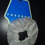 x100 Bundle - Brand New Hair Accessories - RRP - 20+ - Freedom, Opia, Etc Image 4