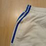 Adidas Originals 3/4 Length Cargo Shorts ((Size Adult M / like New)) Image 6