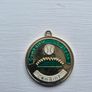 Assorted GAA Medals Image 5