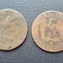 France coins Image 4