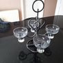 Tea Light Holder Image 2