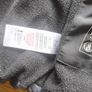 Boy gilet 4-5 years Image 4