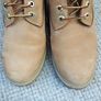 Timberland Boots - Like New - Premium 6-Inch - Size UK 6.5 / EU 40 Image 2
