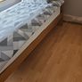 single bed frame Image 3