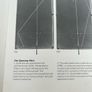 Understanding Billiards and Snooker by Jack Karnehm 1976 Sports Instruction Book Image 9