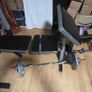 WeiderPro 435 Bench Image 6
