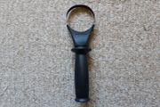 Milwaukee V28 PD28V Combi Drill Handle