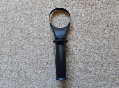 Milwaukee V28 PD28V Combi Drill Handle