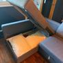 Sofabed Image 4