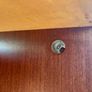 Free Desk Image 3