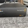 Blackmagic Multiview 6G sdi Image 3