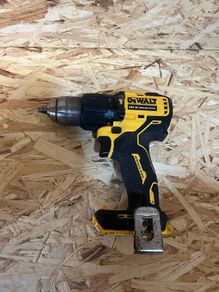 dewalt