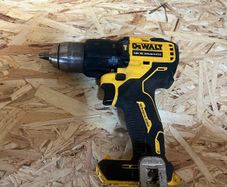 dewalt