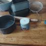 Baking Utensils collection Image 5