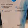 4g Wireless Mobile Wifi Pro Mobile Router Image 2