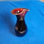 Beautiful Stately Colm De Ris Vase Image 3