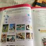 Ca Roule 2 junior cycle French Image 5