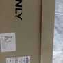 Ankle Boots - Black - Size 38 - Danish brand Only  - Soft light - BNWT RRP 60 Image 9