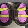 Moon Shoes Image 2
