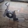Sony Action Camera Finger grip and Live View remote Image 7