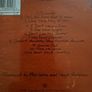 Phil Collins - No Jacket Required. Image 2