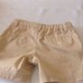 Girls BNWT shorts 4/5 Image 5
