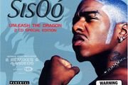 CD Sisqo
