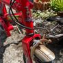 Vintage Raleigh Tomahawk child's chopper Image 4