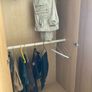 IKEA Matching Wardrobes x 2 Image 3