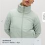 M&S good move range Jacket Image 2