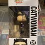 funko pop DC catwoman chase Image 2