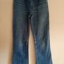 jeans Farmer from 70's Image 2