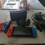 ninendo switch Image 2