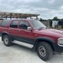 Hilux surf (fresh test) Image 7