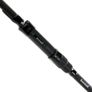 New - Anaconda Undercover 50 13ft 3.50lb 3-piece -Carp, Tench, Bream, Roach, Feeder, Method, Pike, Deadbait Image 2