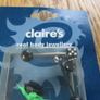 Claire's Accessories Body Jewellery for Sale Image 2