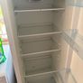 Bosch larder fridge Image 5