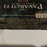 Pavarotti The Collection Numbered limited edition Two Tape Cassette Image 2