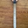 Jewellery -  Sekonda Quartz. Image 7