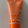 Lancaster SPF 30 Body Milk 50ml Image 2