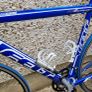 Felt F85 Road Bike Image 3