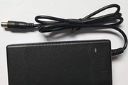 Kugoo S1 S2 S3/ Pro B1 Pro Electric Scooter Charger 42v 1.5ah