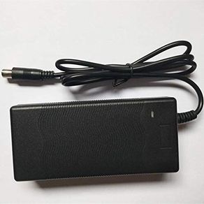 Kugoo S1 S2 S3/ Pro B1 Pro Electric Scooter Charger 42v 1.5ah