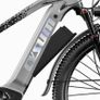 Cysum Speedy Electric Bike Image 9