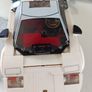 LEGO Speed Champions 3 Car Bundle 76908 76907 76901 Image 5
