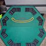 poker table Image 2