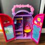 Chelsea(Barbie) bundle Image 2
