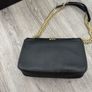 Micheal Kors genuine bag. Image 2