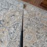 Taylormade Rbladez tour stiff flex shaft Image 5