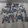 Thomas The Tank Engine Tracks and Trains Image 5